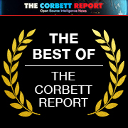 Poznaj najlepsze cechy The Corbett Report